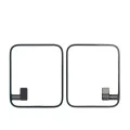 Force Touch Sensor With Adhesive For Watch Series 2 (42MM)