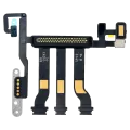 LCD Flex Cable With Microphone For Watch Series 3 (38MM) (GPS Version)