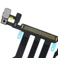 LCD Flex Cable With Microphone For Watch Series 3 (38MM) (GPS Version)