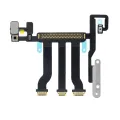 LCD Flex Cable With Microphone For Watch Series 3 (38MM) (GPS Version)