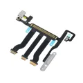 LCD Flex Cable With Microphone For Watch Series 3 (38MM) (GPS Version)