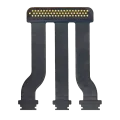 LCD Flex Cable For Watch Series 3 (38MM) (GPS + Cellular Version)