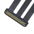 LCD Flex Cable For Watch Series 3 (38MM) (GPS + Cellular Version)