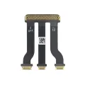 LCD Flex Cable For Watch Series 3 (38MM) (GPS + Cellular Version)
