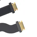 LCD Flex Cable For Watch Series 3 (38MM) (GPS + Cellular Version)