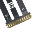 LCD Flex Cable For Watch Series 3 (38MM) (GPS + Cellular Version)
