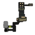 Microphone Flex For Watch Series 3 (42MM) (GPS + Cellular Version)
