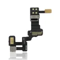 Microphone Flex For Watch Series 3 (42MM) (GPS + Cellular Version)