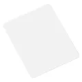 OCA For Watch Series 1 / 2 / 3 (42MM) (10 Pack)