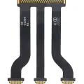 LCD Flex Cable For Watch Series 2 (42MM)