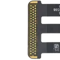 LCD Flex Cable For Watch Series 2 (42MM)