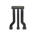 LCD Flex Cable For Watch Series 2 (42MM)