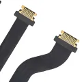LCD Flex Cable For Watch Series 2 (42MM)