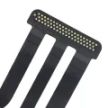 LCD Flex Cable For Watch Series 2 (42MM)