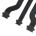 LCD Flex Cable For Watch Series 2 (42MM)