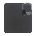 NFC Wireless Antenna Pad For Watch Series 2 (42MM)
