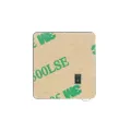 NFC Wireless Antenna Pad For Watch Series 2 (42MM)