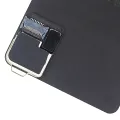 NFC Wireless Antenna Pad For Watch Series 2 (42MM)