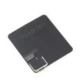 NFC Wireless Antenna Pad For Watch Series 2 (42MM)