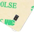 NFC Wireless Antenna Pad For Watch Series 2 (42MM)