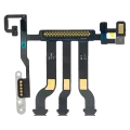 LCD Flex Cable With Microphone For Watch Series 3 (42MM) (GPS Version)
