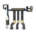 LCD Flex Cable With Microphone For Watch Series 3 (42MM) (GPS Version)
