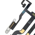 LCD Flex Cable With Microphone For Watch Series 3 (42MM) (GPS Version)