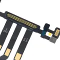 LCD Flex Cable With Microphone For Watch Series 3 (42MM) (GPS Version)