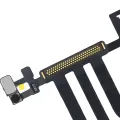 LCD Flex Cable With Microphone For Watch Series 3 (42MM) (GPS Version)