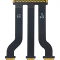 LCD Flex Cable For Watch Series 3 (42MM) (GPS + Cellular Version)
