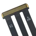 LCD Flex Cable For Watch Series 3 (42MM) (GPS + Cellular Version)