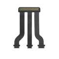 LCD Flex Cable For Watch Series 3 (42MM) (GPS + Cellular Version)