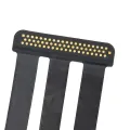 LCD Flex Cable For Watch Series 3 (42MM) (GPS + Cellular Version)