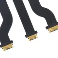 LCD Flex Cable For Watch Series 3 (42MM) (GPS + Cellular Version)