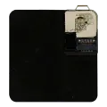 NFC Wireless Antenna Pad For Watch Series 3 (38MM) (GPS + Cellular Version)
