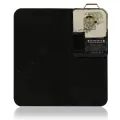 NFC Wireless Antenna Pad For Watch Series 3 (38MM) (GPS + Cellular Version)