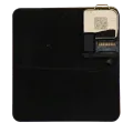 NFC Wireless Antenna Pad For Watch Series 3 (42MM) (LTE Version)