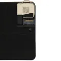 NFC Wireless Antenna Pad For Watch Series 3 (42MM) (LTE Version)