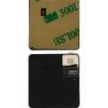 NFC Wireless Antenna Pad For Watch Series 3 (42MM) (LTE Version)