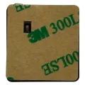NFC Wireless Antenna Pad For Watch Series 3 (42MM) (LTE Version)