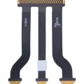 LCD Flex Cable For Watch Series 2 (38MM)