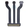 LCD Flex Cable For Watch Series 2 (38MM)