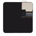 NFC Wireless Antenna Pad For Watch Series 3 (42MM) (GPS Version)