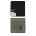 NFC Wireless Antenna Pad For Watch Series 3 (42MM) (GPS Version)