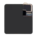 NFC Wireless Antenna Pad For Watch Series 3 (38MM) (GPS Version)