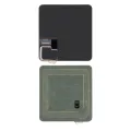 NFC Wireless Antenna Pad For Watch Series 3 (38MM) (GPS Version)