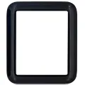 2 in 1 Front Cover Glass with OCA For Watch Series 2 / Series 3 (38MM)