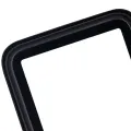 2 in 1 Front Cover Glass with OCA For Watch Series 2 / Series 3 (38MM)