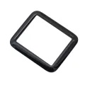 2 in 1 Front Cover Glass with OCA For Watch Series 2 / Series 3 (38MM)