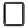 2 in 1 Front Cover Glass with OCA For Watch Series 2 / Series 3 (42MM)